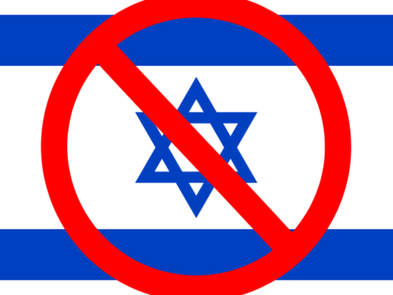 Jordanian band pay the price for Israeli visas as Palestinians boycott show