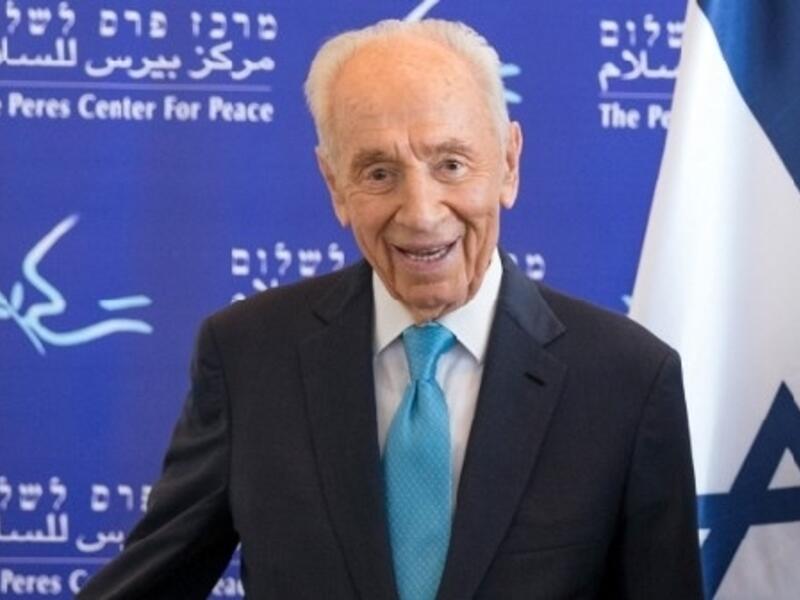 Rumours of quran recitations after his death were greatly exagerrated (AFP/File)