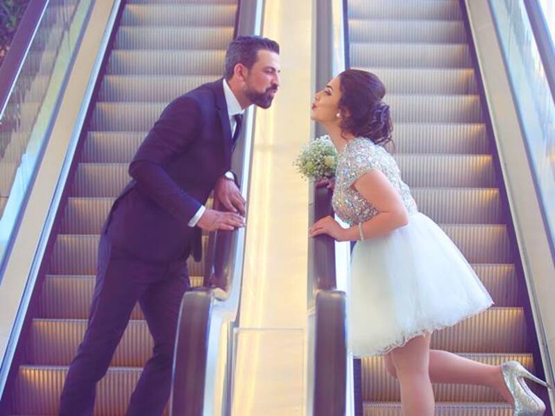 (Andrawos Bassous Photography/ Facebook) 