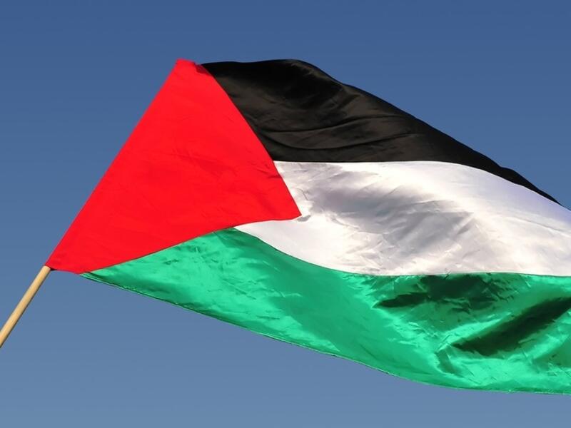 ومع أن جواز السفر الفلسطيني ليس قويا، إلا أنه بعد اتفاق اوسلو والبدء باصداره، واعتراف العديد من الدول به، تصبح قوة هذا الجواز من كونه وسيلة مثيرة للجدل يحاول من خلالها الفلسطينييون الحصول على اعترافٍ بدولتهم فلسطين.