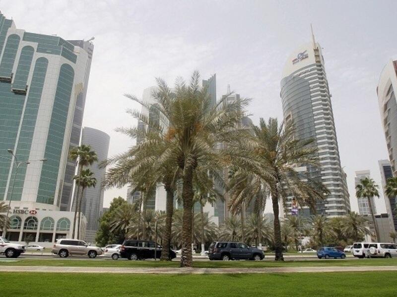 The ‘Qatari Leadership and Talent’ Summit will explore how employers and the country itself can achieve this major challenge.

