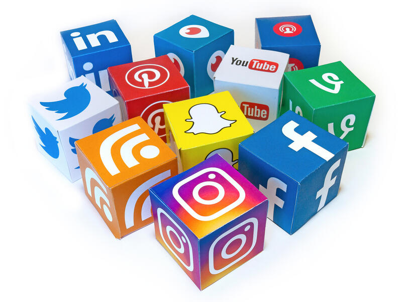 Qatar has urged its citizens to take the moral high ground and not engage in online arguments during the ongoing political standoff with its Gulf neighbors. (Flickr)