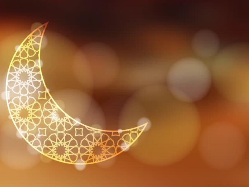A remote mountainous village in Oman is not exempt from Ramadan fasting rules! (Shutterstock)