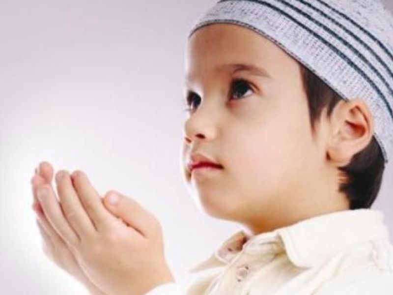 دعاء اليوم الحادي والعشرين من رمضان 2024