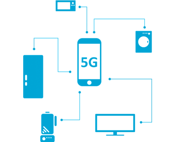 The Communications Regulatory Authority (CRA) has completed the needed preparations for the fifth generation (5G) frequency bands for mobile telecommunications services in Qatar. 