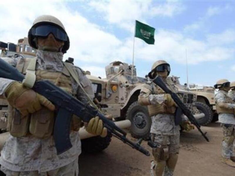war in Yemen