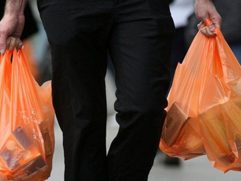 Plastic, petrol and various medicines are indispensable substances of our everyday modern-life. Yet, we would not enjoy using them, if it wasn’t for the Muslim scientist Jabir Ibn Hayyan. His innovations and many discoveries laid the foundations for modern chemistry and for many chemical substances that we use today. (Getty Images)