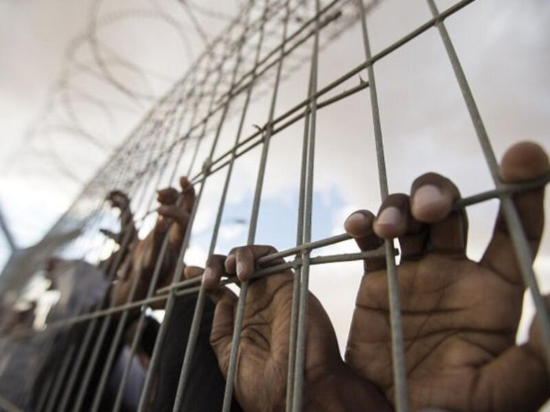 The 90s saw another successful hunger strike by around 700 Palestinian prisoners across different Israeli jails. The 19-day strike was able to achieve the closure of the isolation section of the Ramle prison, stopped strip searches, increased the time of family visits and allowed the use of cooking slates inside cells.