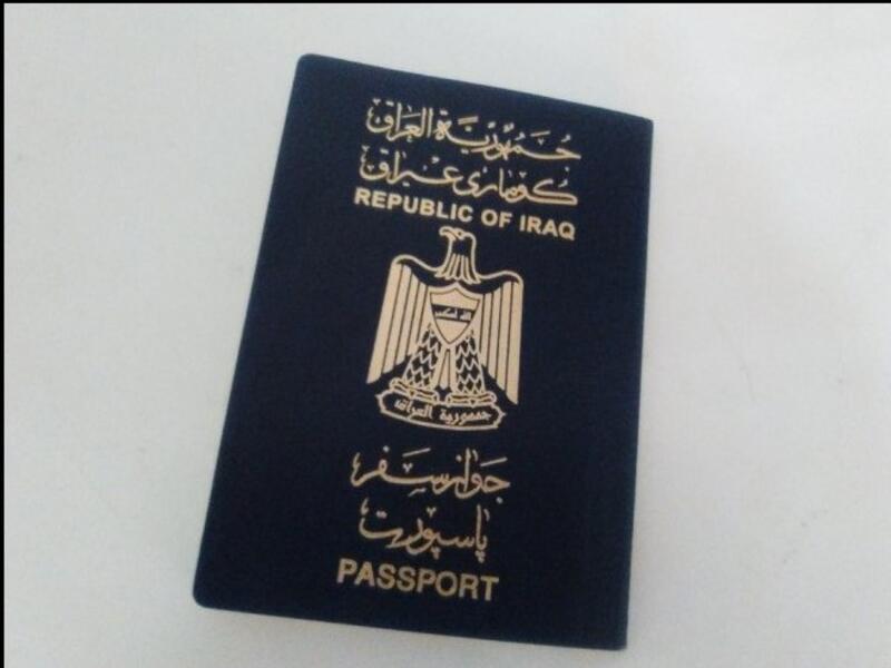 The majority of those targeted by the ban face severe restrictions on their travel anyway. 6 of the 7 banned nations are in the top 10 “worst passports for visa-free travel”. The ongoing conflicts in these states mean that even getting a tourist visa to Western countries is nearly impossible, as everyone assumes they want asylum. 
