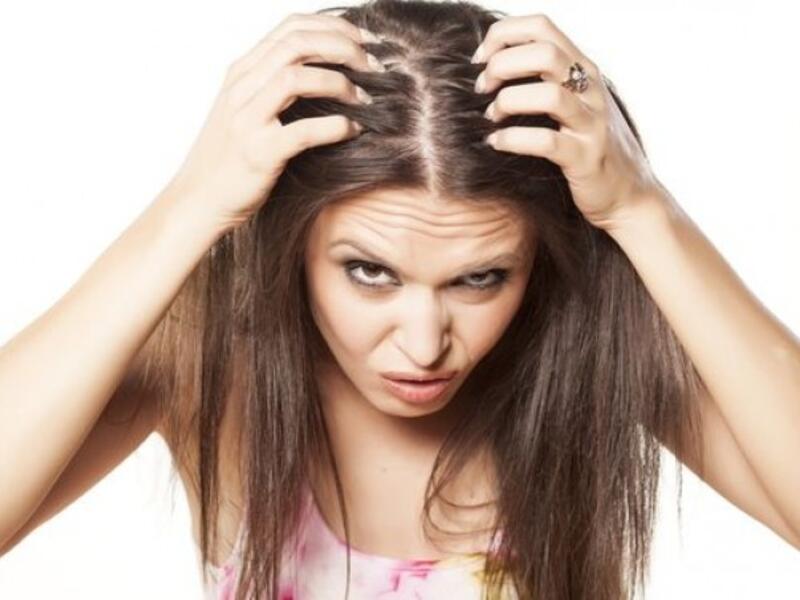 Middle Eastern Men Are The World S Biggest Losers Of Hair Al