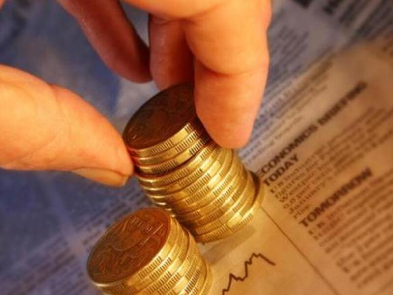Some estimates put the potential share of the Islamic segment at around 10 percent of Oman’s total banking sector, which currently has assets in excess of $40 billion