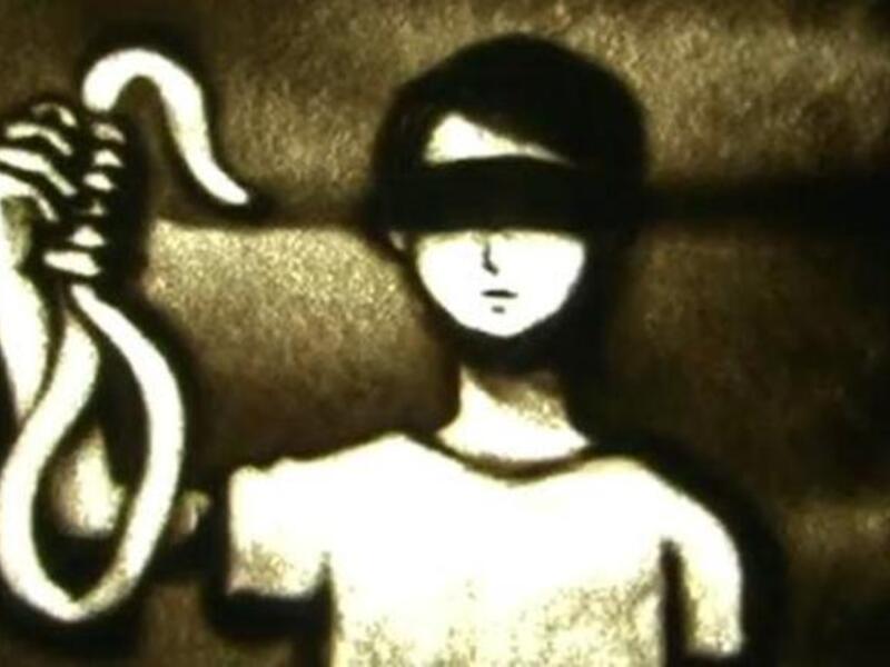Amnesty International is a leading human rights watchdog in the Middle East region. [amnestyinternational]
