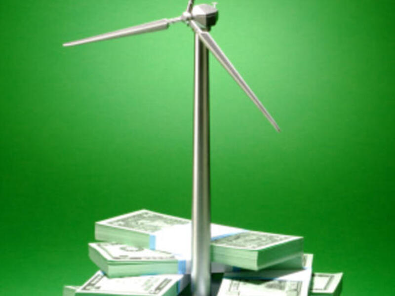 The reliance on oil imports combined with the fluctuation of international prices has increased the National Electric Power Companys debt for 2011 to $700 million