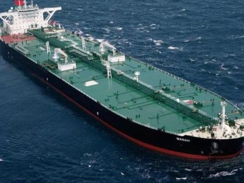 Aframax tankers in the Med market are also used to lift crude oil from Syria but a violent five-month-old crackdown on pro-democracy protestors as well as existing sanctions have led to slower aframax trade there