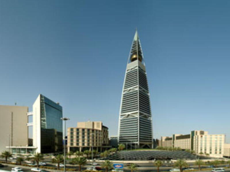 Saudi Arabia's construction sector has been hit the hardest by its ongoing correction to visa statuses affecting the country's expatriate workers.