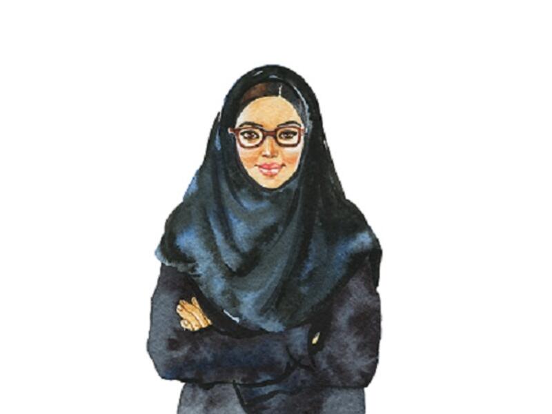 
The MoU also aims to contribute to non-profit societal development, support women entrepreneurs and empower their initiatives in the industrial sector. (Shutterstock)