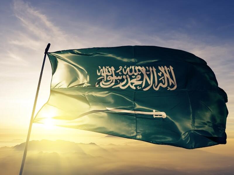 Middle East Investment Outlook report highlighted concerns about whether privatizations will inevitably require laying off large numbers of Saudi nationals. (Shutterstock)