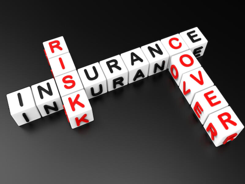 Traditional Islamic scholarship raised objections to the basic concept of the industry, arguing that it contained elements of risk, gambling and usury that made it incompatible with the teachings of the Qur’an.