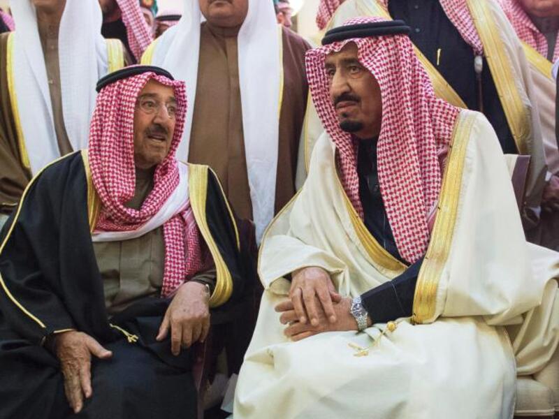 What does this mean for the region? Sunni Saudi Arabia has already gone to war with the Houthis once, so this takeover is bad news. Yemen’s stability is also of key importance to the rest of Gulf states because of its control over the oil-trade flowing Bab el-Mandeb strait. 