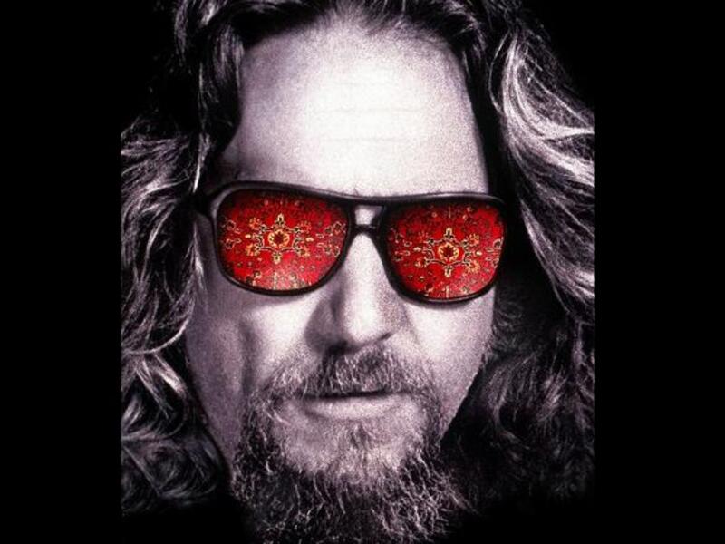 "The Dude abides". One of Bashar al-Assad's media handlers refers to him as 'The Dude'. The winning pop culture staple of the age and familiar reference to iconic movie character Jeffrey Lebowski ,'The Dude', brings the Dictator down a few pegs. the 'cool' hippie lead famous for his 'just take it easy, man' winning line.