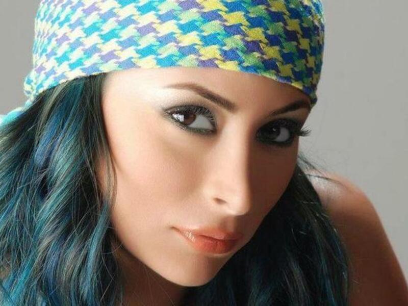 Deema Bayaah 