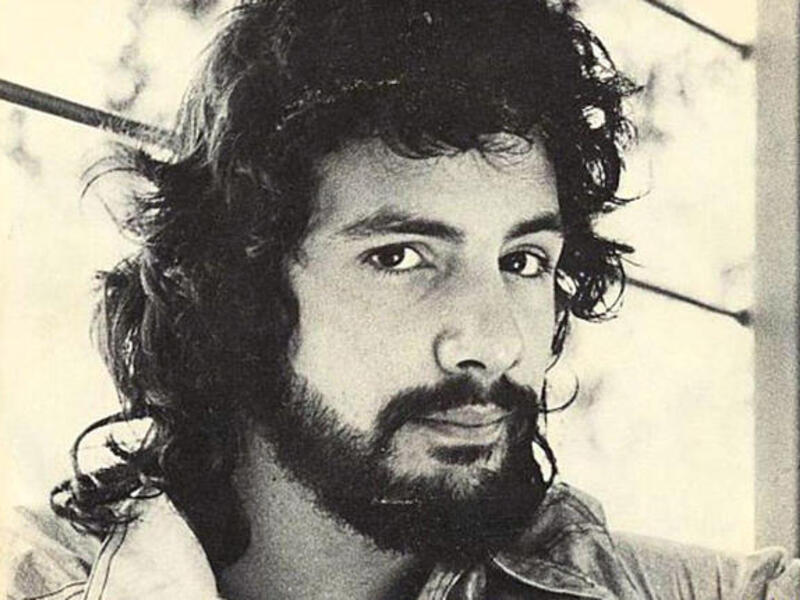 cats stevens
