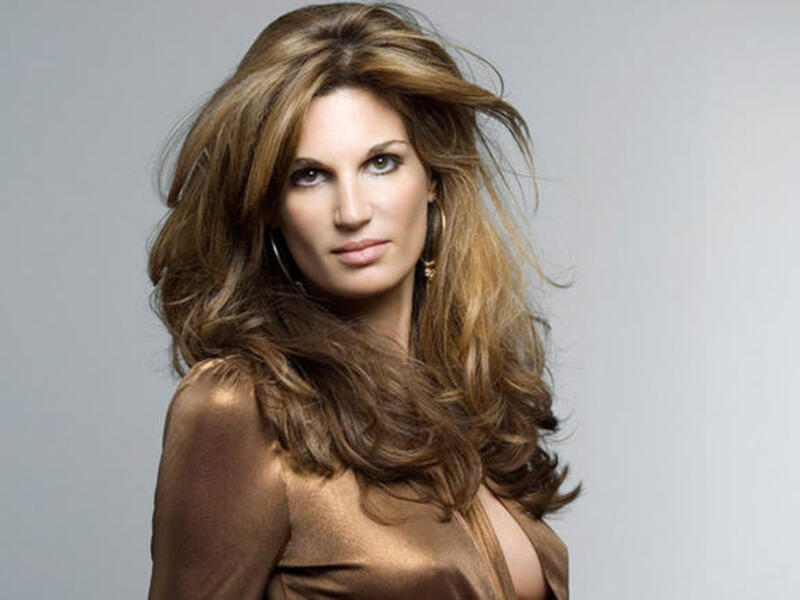 Jemima Khan