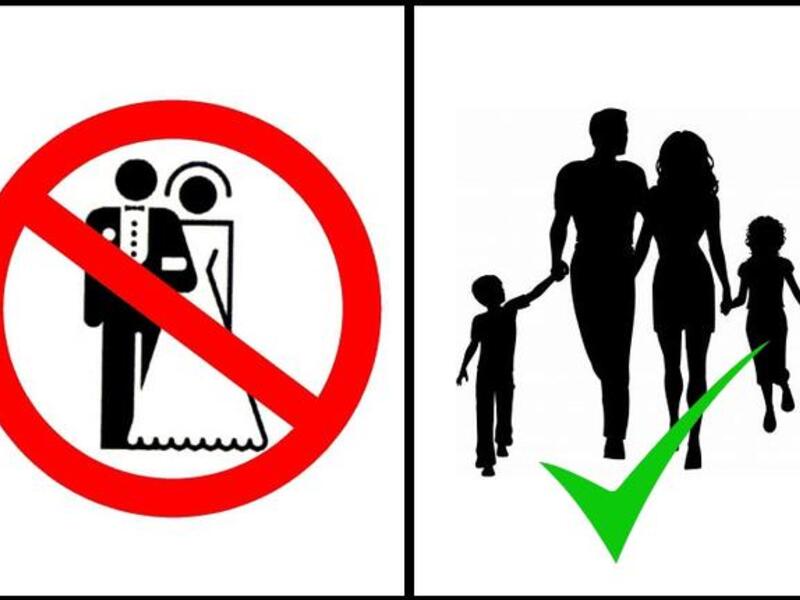 Abstinence from marital relations or sexual intercourse: During the fast, all appetites of the flesh are abstained from, including 'unclean' thoughts of intimacy.  After 'Iftar', sexual intimacy can be resumed. Use daytime for family & tell your Ma you love her! Spare a cuddle for your sister!
