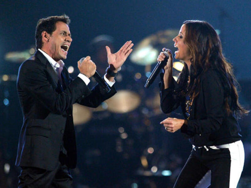 marc anthony dubai celebrities 