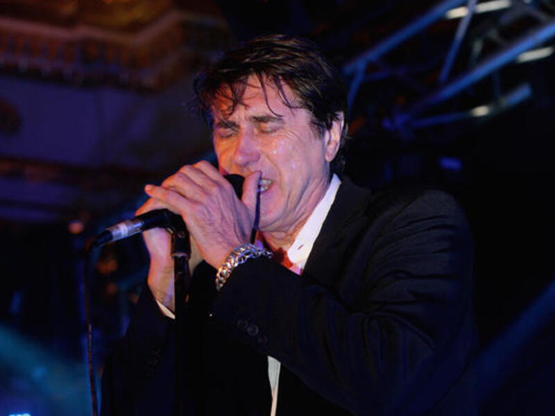 bryan ferry dubai celebrities 