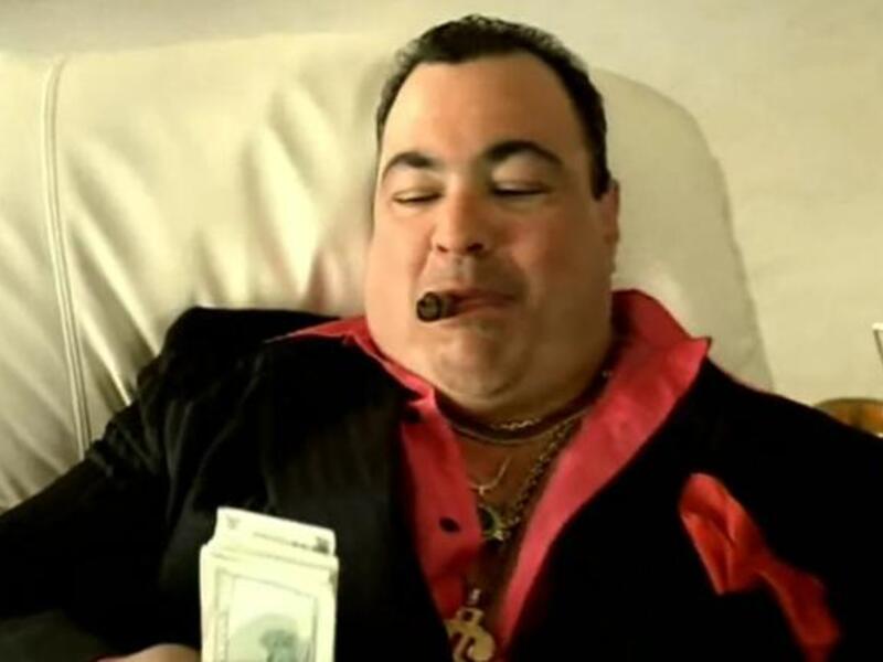 Fat cats Sadat can be credited with laying down for his legacy as well as the controversial peace treaty with Israel, a new
class of business players-- the 'fat cats' as they were tagged. These newly enriched tycoons, symbols of opportunism 
and rampant nepotism, sucked up power and squandered it.