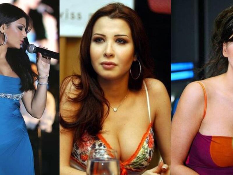 Lebanese survivors: Elissa put out no new work, but did OK on her 2 year-old album. Who Do You Believe In? is still topping
charts. Carole Samaha's, The Sky’s the Limit, is still going strong. Nancy surfed on 2009's success; Haifa 'survived' fine 
despite her conflict with Rotana. Nawal al Zughbe's last album delivered disappointing ratings.
