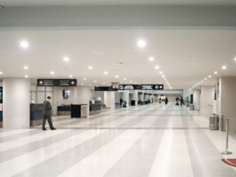 Helene Malouf sees: fortune for Lebanon's tourism in 'peaceful' times; Arab regimes still falling; Kuwait changing rapidly; Religious celebrity visiting Beirut Airport to a warm Lebanese reception; Water flooding Lebanon from the sea; President Assad staying and Syria quietening; LBC shutting down; Blood spilt in China; And new killer diseases.
