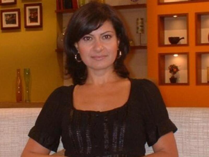 Karmen Shammas reads 2012 as the continuation of 2011, spewing natural disasters. Politicians should be prudent to avoid a world war. Such war may be economically-waged rather than militarily fought. 2012, happily, brings scientific discoveries. Lebanon's year follows its (national day) Scorpio birth-sign chart. Lebanon should dig for oil & gas.