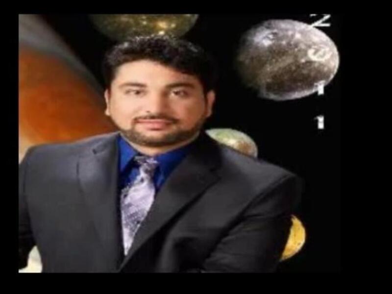 Yaser Daghastani predicts the death of Assad & Syria's regime; Yemen's clingy Saleh hands over power; Algeria faces down Islamists. Lebanon erupts; Jordan's reforms satisfy none, but outside support prevails. A Western war on Iran is Gulf-funded. Iraq stabilises: With Malaki out, conflict is left behind. Egypt under the MB lays Mubarak to rest.