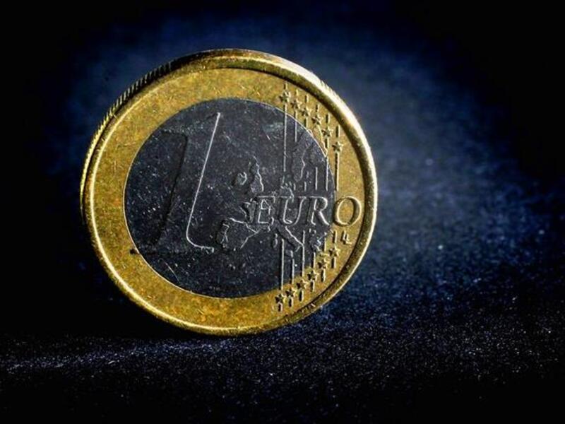 Euro