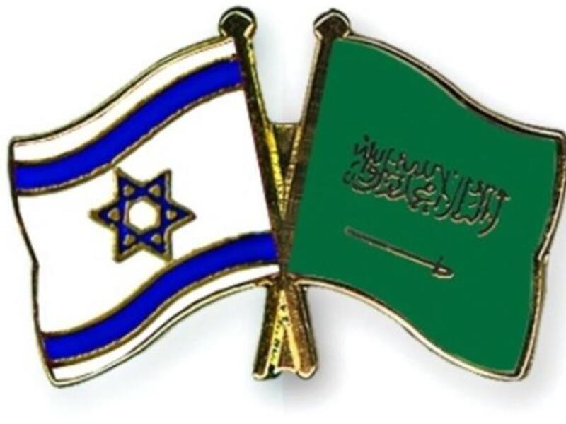 Saudi's secret weapon against Iran is Israel's most famous 'export'- espionage par excellence, agency Mossad. While nothing is surprising in the ME's unstable playing field, KSA's plotting with Mossad has raised intrigued brows. Saudi has apparently received security equipment, intelligence & consultation on Iran via this commercial agreement.