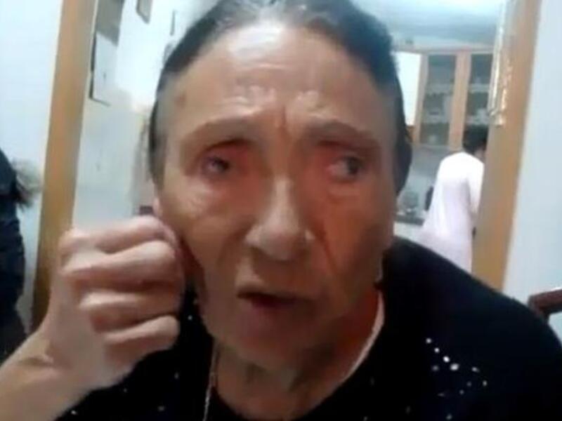 Muammar Gaddafi's Israeli cousins Rachel Saada, and Guitta Brown, have expressed their distaste with Gaddafi seniors actions,scolding, "Shame on him! Israeli Jews treat Arabs better than he treats Arabs now." Arguable, but strong words.

