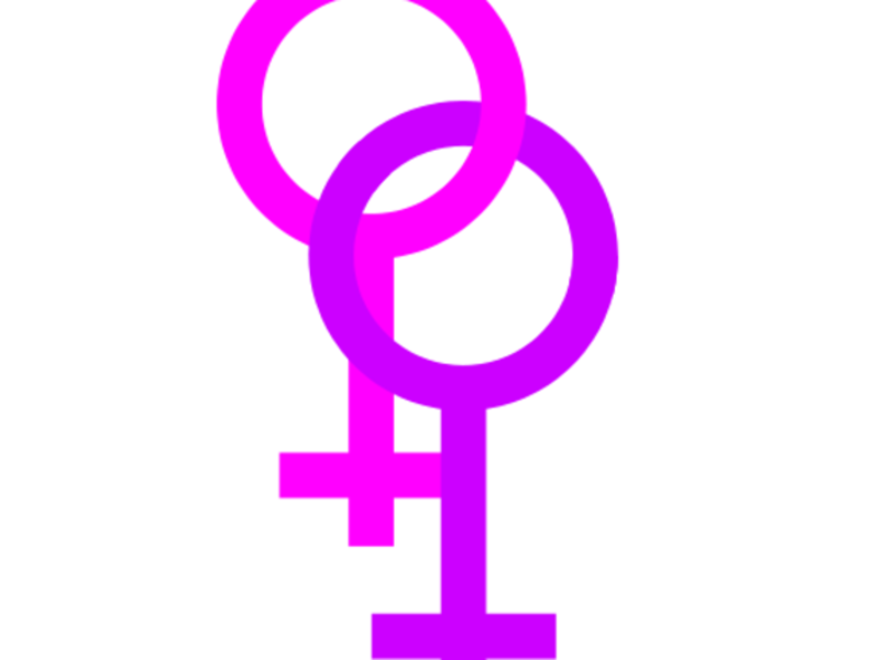 Arab lesbians lash back: The defacto gay Syrians&LGBT Arab activists, were not impressed. They feel scorned, exploited and more exposed. "You took away my voice," said a gay blogger, (we believe) 
Daniel Nassar. Others hit back with mock blog profiles- 'Arab lesbian pretending to be a white boy.'
