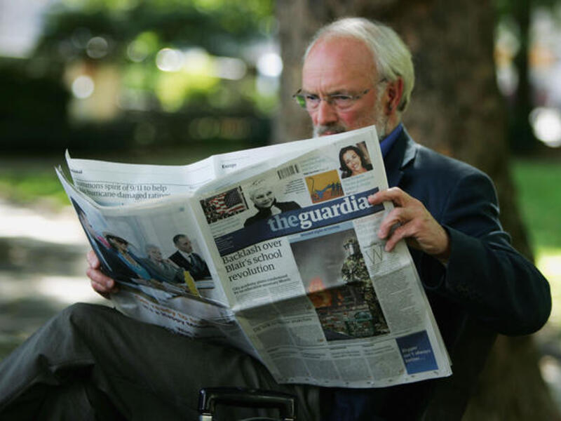 Leading the big gun news names that got involved in this shady character's wild goose chase was the Guardian -possibly
more invested than most as they fell hook line and sinker for her game when they interviewed 'her' in May by email, for security,
hailing her as a 'heroine of the Syrian revolt'.