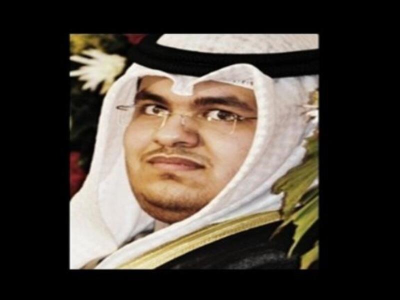 Kuwaiti Shia, Hamad Al-Naqi blasphemes Islam