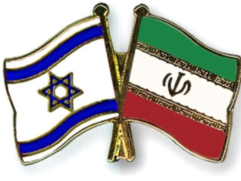 Saudi Arabia makes the enemy lines explicit, dispelling doubts raised at its loyalty to the Arab street, while confirming animosity to Iran.
According to Le Figaro, on June 5, 2010, King Abdullah of Saudi Arabia told, the Defense Minister of France that: "There are two countries in the world that do not deserve to exist: Iran and Israel." 
