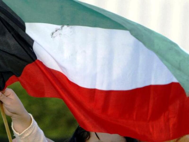 Kuwait's fickleness or the instability of strategic allies? Kuwait staunchly supported the Iraqi 
invasion of Iran. Iran was not impressed, and showed its resentment in the 80s. After '90, Persian-Kuwait relations improved once
Iraq turned on Kuwait; the Gulf fall-out was absolute. In 2006, Ahmadinejad visited Kuwait to re-establish relations.
 