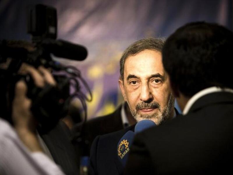 With close ties to the Khamenei, Velayati has acted in an advisory role for the Supreme Leader and is in the coalition with Haddad. It’s likely that one of the wo will make it through to the next stage of the election.