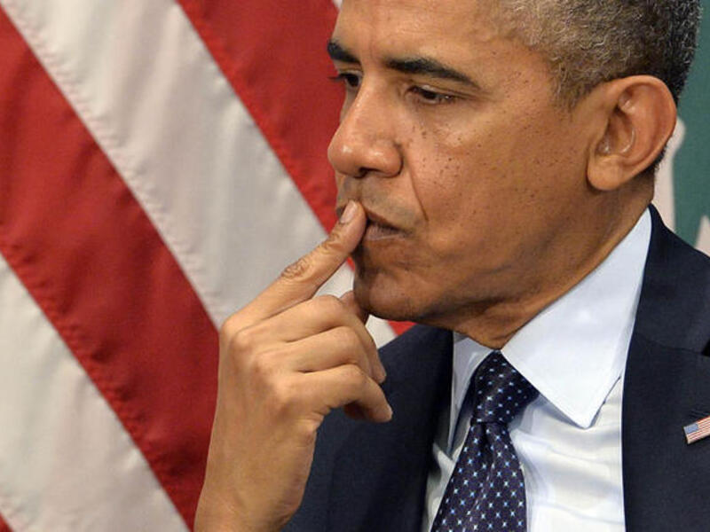 obama