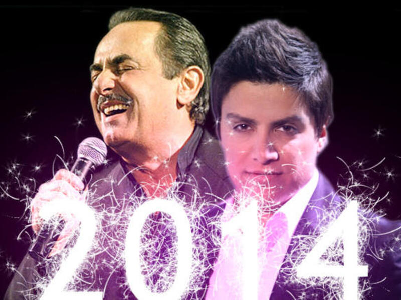 melhem barakat