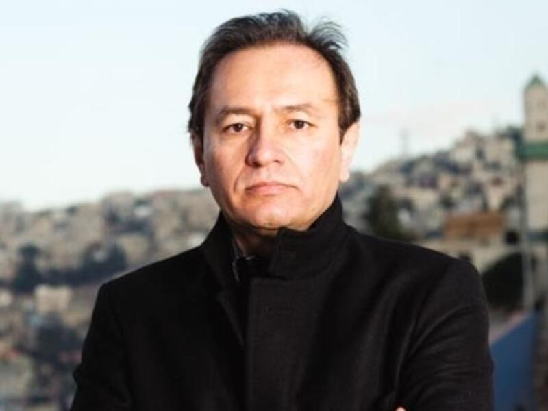 المهندس عمر المعاني: ( تولى منصب أمين عمان من العام 2006 ـ اذار 2011). وجهت إليه تهمة الإخلال بالواجبات الوظيفية واستثمار الوظيفة، اللتين أوضح مصدر قضائي أنها تشمل الاختلاس والرشوة وسوء استخدام الوظيفة وقد رفض تكفيله قبل الموافقة عليه في النهاية.
المهندس عمر المعاني