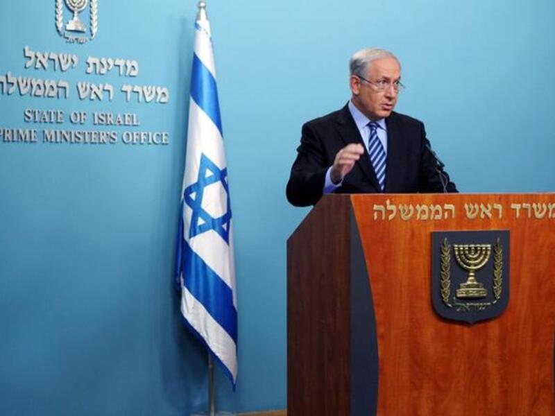 The Israelis constantly tried to capitalise on the world's growing distaste for "terrorism"--with many pointing out that those fighting to 
free their country are not the same as nihilists blowing up buses. In the meantime, the Peace Process looks stalled as ever--the only 
thing moving forward being Israeli settlements on the West Bank.
