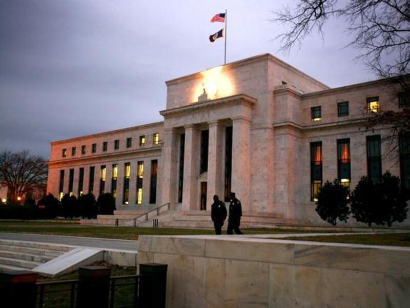 The US Treasury has pioneered new, invasive ways to watch bank transactions in Arab countries--but in the end, it might be the US' own spending habits, and the country's massive budget, which could undo America more decidedly than Al Qaeda. 