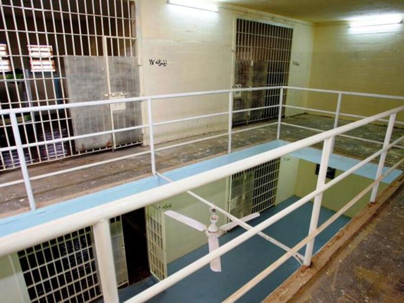 The world re-discovered its fascination with an old form of punishment--torture, which grew to become an unexpected arena for global
cooperation, with countries comparing notes on how to torture detainees. This became such a craze that British journalists started
volunteering to be waterboarded.
